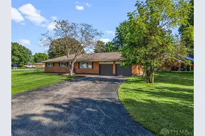 1072 Yellowstone Road, Xenia, OH 45385 - Photo 22