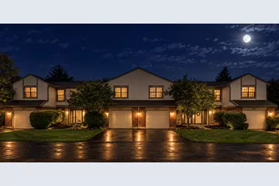 8475 Woodgrove Drive, Washington Twp, OH 45458 - Photo 1