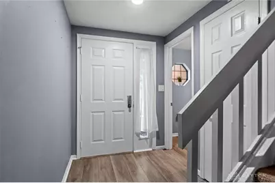 8475 Woodgrove Drive, Washington Twp, OH 45458 - Photo 6