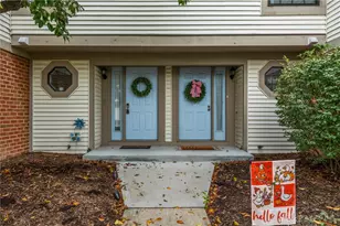 8475 Woodgrove Dr, Washington Twp, OH 45458 - Photo 4