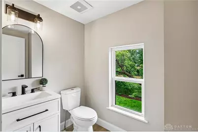 3906 Edwards Road #C, Cincinnati, OH 45209 - Photo 22