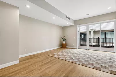 3906 Edwards Road #C, Cincinnati, OH 45209 - Photo 18