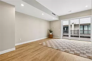3906 Edwards Rd, Cincinnati, OH 45209 - Photo 18