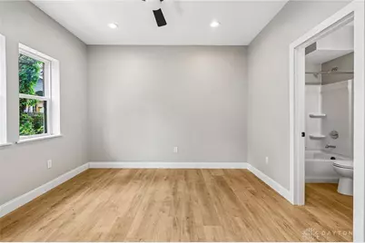 3906 Edwards Road #C, Cincinnati, OH 45209 - Photo 10
