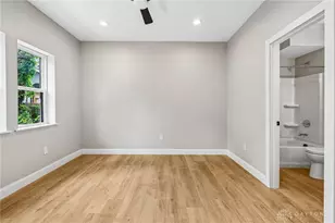 3906 Edwards Rd, Cincinnati, OH 45209 - Photo 10