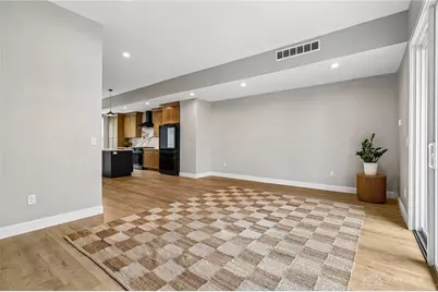 3906 Edwards Road #C, Cincinnati, OH 45209 - Photo 20