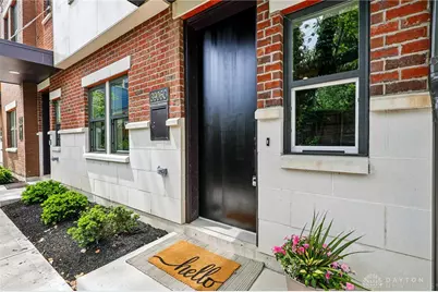 3906 Edwards Road #C, Cincinnati, OH 45209 - Photo 6