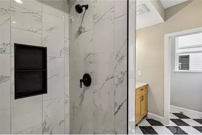 3906 Edwards Road #C, Cincinnati, OH 45209 - Photo 28