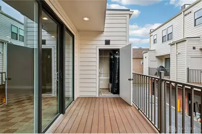 3906 Edwards Road #C, Cincinnati, OH 45209 - Photo 42