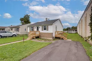 2535 Ontario Ave, Dayton, OH 45414 - Photo 2