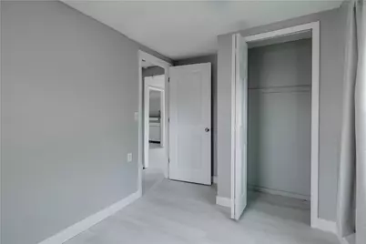 2535 Ontario Avenue, Dayton, OH 45414 - Photo 10
