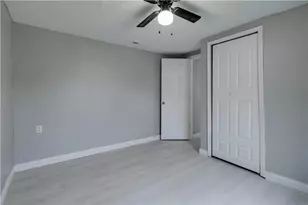 2535 Ontario Ave, Dayton, OH 45414 - Photo 14