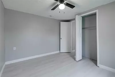 2535 Ontario Avenue, Dayton, OH 45414 - Photo 12