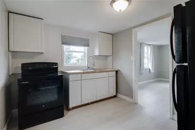 2535 Ontario Avenue, Dayton, OH 45414 - Photo 6