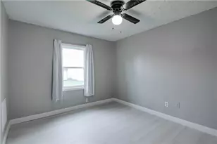 2535 Ontario Ave, Dayton, OH 45414 - Photo 12