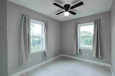 2535 Ontario Avenue, Dayton, OH 45414 - Photo 8
