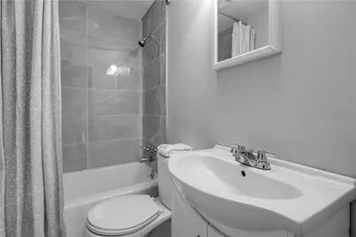 2535 Ontario Avenue, Dayton, OH 45414 - Photo 14