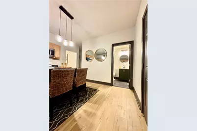 136 Dover Street, Dayton, OH 45410 - Photo 6