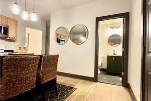 136 Dover St, Dayton, OH 45410 - Photo 6