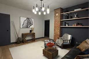 136 Dover St, Dayton, OH 45410 - Photo 22