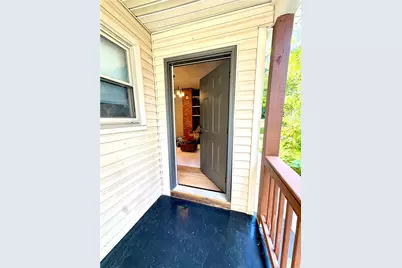 136 Dover Street, Dayton, OH 45410 - Photo 20