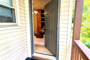 136 Dover St, Dayton, OH 45410 - Photo 20