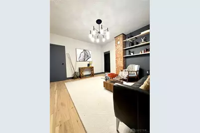 136 Dover Street, Dayton, OH 45410 - Photo 12
