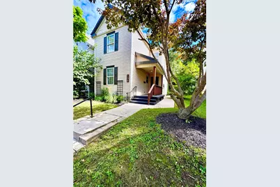 136 Dover Street, Dayton, OH 45410 - Photo 1
