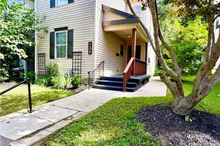 136 Dover St, Dayton, OH 45410 - Photo 1