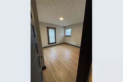 136 Dover Street, Dayton, OH 45410 - Photo 16