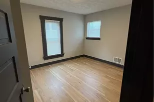 136 Dover St, Dayton, OH 45410 - Photo 16