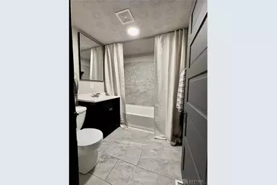 136 Dover Street, Dayton, OH 45410 - Photo 14