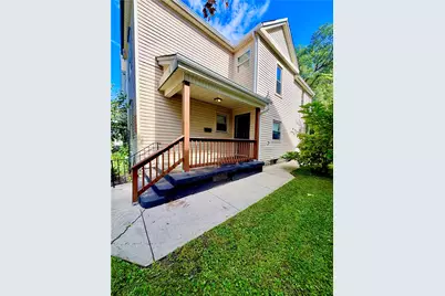 136 Dover Street, Dayton, OH 45410 - Photo 2