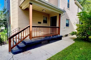 136 Dover St, Dayton, OH 45410 - Photo 2