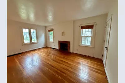 1029 Colwick Drive, Dayton, OH 45420 - Photo 6