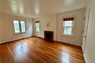 1029 Colwick Dr, Dayton, OH 45420 - Photo 6