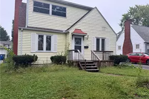 1029 Colwick Dr, Dayton, OH 45420 - Photo 2