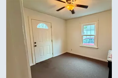1029 Colwick Drive, Dayton, OH 45420 - Photo 14