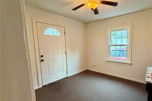 1029 Colwick Dr, Dayton, OH 45420 - Photo 14