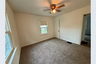 1029 Colwick Drive, Dayton, OH 45420 - Photo 16