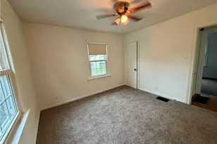 1029 Colwick Dr, Dayton, OH 45420 - Photo 16
