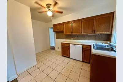 1029 Colwick Drive, Dayton, OH 45420 - Photo 12