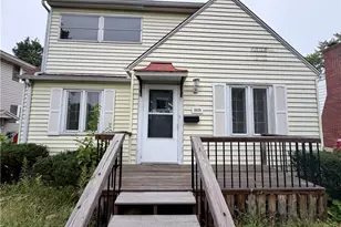 1029 Colwick Dr, Dayton, OH 45420 - Photo 4