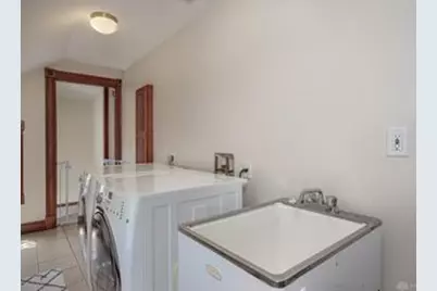 38 Green Street, Dayton, OH 45402 - Photo 8