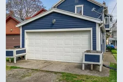 38 Green Street, Dayton, OH 45402 - Photo 4
