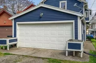 38 Green St, Dayton, OH 45402 - Photo 4