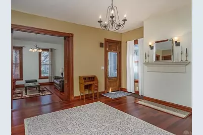 38 Green Street, Dayton, OH 45402 - Photo 6