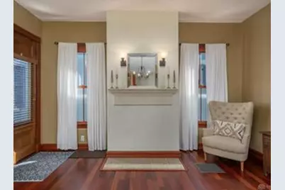 38 Green Street, Dayton, OH 45402 - Photo 14