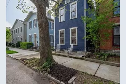 38 Green Street, Dayton, OH 45402 - Photo 2