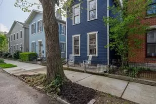 38 Green St, Dayton, OH 45402 - Photo 2